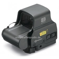 EOTech EXPS2-0 Green - new