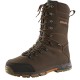 Härkila Light GTX 10'' Dog Keeper Jagdstiefel Dark brown