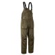 Deerhunter Rusky Silent Latzhose