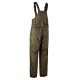 Deerhunter Rusky Silent Latzhose