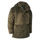 Deerhunter Rusky Silent Jacke, kurz