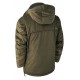 Deerhunter Rusky Silent Jacke, kurz