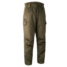 Deerhunter Rusky Silent Hose