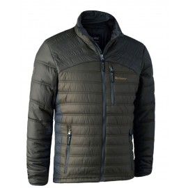 Deerhunter Verdun Jacke 3-Farbig Herren