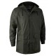 Deerhunter Hurricane Regenjacke