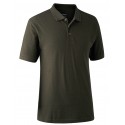 Deerhunter Redding Polo Hemd