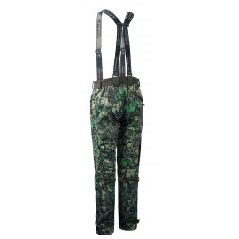 Deerhunter Predator Hose mit Teflon Camo