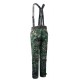 Deerhunter Predator Hose mit Teflon Camo