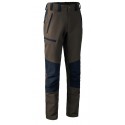 Deerhunter Strike Full Stretch Hose DH Fallen leaf/Black