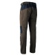 Deerhunter Strike Full Stretch Hose DH Fallen leaf/Black