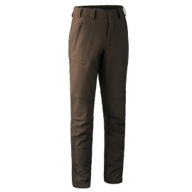 Deerhunter Strike Full Stretch Hose DH Fallen leaf