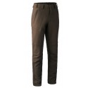 Deerhunter Strike Full Stretch Hose DH Fallen leaf