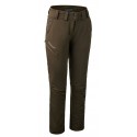 Deerhunter Mary Damen Hose green