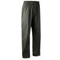 Deerhunter Hurricane Regenhose