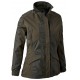 Deerhunter Ann Jacke Damen