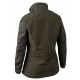 Deerhunter Ann Jacke Damen