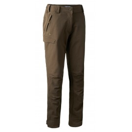 Deerhunter Damen Ann Stretch Hose