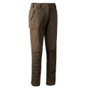 Deerhunter Damen Ann Stretch Hose