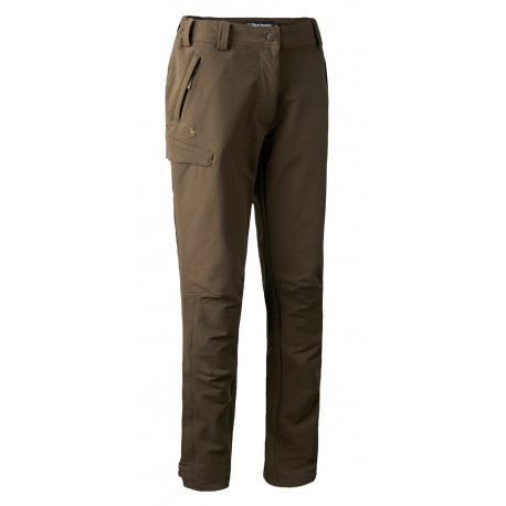 Deerhunter Lady Ann Stretch Hose