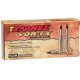 Barnes .300 AAC Blackout TAC-TX BT 120grs.