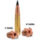 Barnes .300 AAC Blackout TAC-TX BT 120grs.