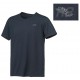 Blaser R8 T-Shirt Herren marine