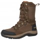 Härkila Woodsman GTX Jagdstiefel Brown