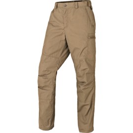 Härkila Alvis Hose Light khaki