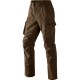 Härkila PH Range Hose Dark khaki