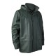 Deerhunter Nordmann Fir Regen Jacke