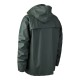 Deerhunter Nordmann Fir Regen Jacke