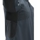 Beretta Windshield Shooting Jacke Blau/Schwarz