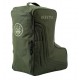 Beretta B-Wild Game Stiefeltasche