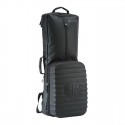 Beretta Transformer Rucksack