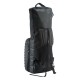 Beretta Transformer Rucksack