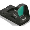 Leica Tempus ASPH 3.5 MOA