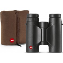 Leica Trinovid 10x42 HD