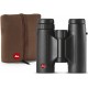 Leica Trinovid 10x42 HD