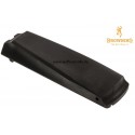 BROWNING Magazin-Boden für BAR LongTrac