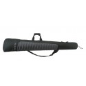 Beretta Transformer Flintenfutteral Light 140cm