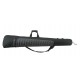 Beretta Transformer Flintenfutteral Light 140cm