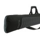 Beretta Transformer Flintenfutteral Light 140cm