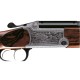 Blaser BBF 97 Bockbüchsflinte Luxus