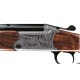 Blaser BBF 97 Bockbüchsflinte Luxus