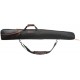 Beretta Uniform Pro Black Edition Flintenfutteral 138 cm