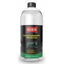 Ballistol Schalldämpferreiniger 500 ml