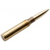 .338LM Tactical Pen Fisher Space Pen Bullet