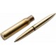 Tactical Pen Fisher Space Pen Bullet