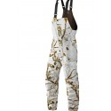 Seeland Polar Overall Realtree APS