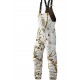 Seeland Polar Overall Realtree APS